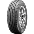 Falken Passenger 96T All-Season A/S 215/60R17 Tire Sincera SN250