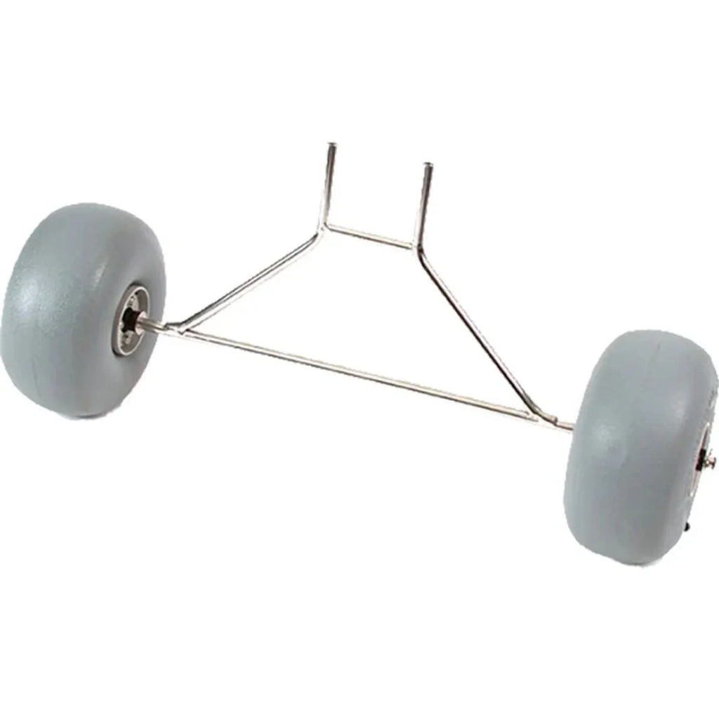 Cart Hobie Trax i-Kayak