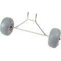 Cart Hobie Trax i-Kayak