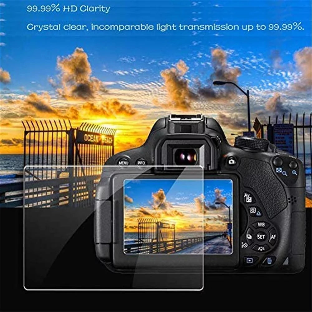 for A7IV/A7M4 protector, tempered 9H screen glass ultra-thin 0.3mm hardness protector screen A7IV/A7M4
