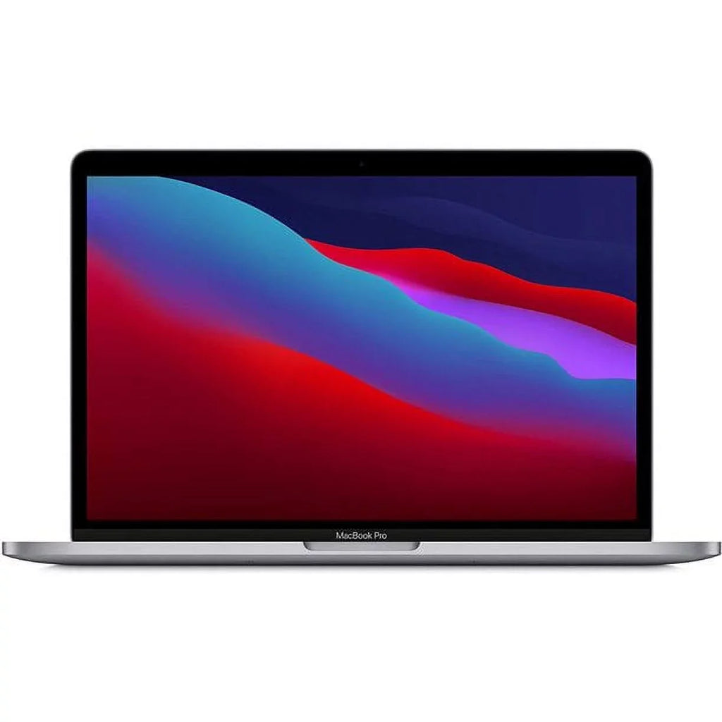 512GB 8GB 13.3" Pro Restored MacBook 2020 M1 Core RAM SSD (Refurbished) MYD92LL/A 3.2GHz