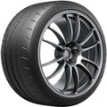XL 2 (106Y) Sport Michelin Cup 305/35ZR19 Summer Passenger Tire Pilot