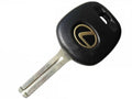 X10 chip Transponder For 4C VLS (short) TOY48 Keys Lexus Chip