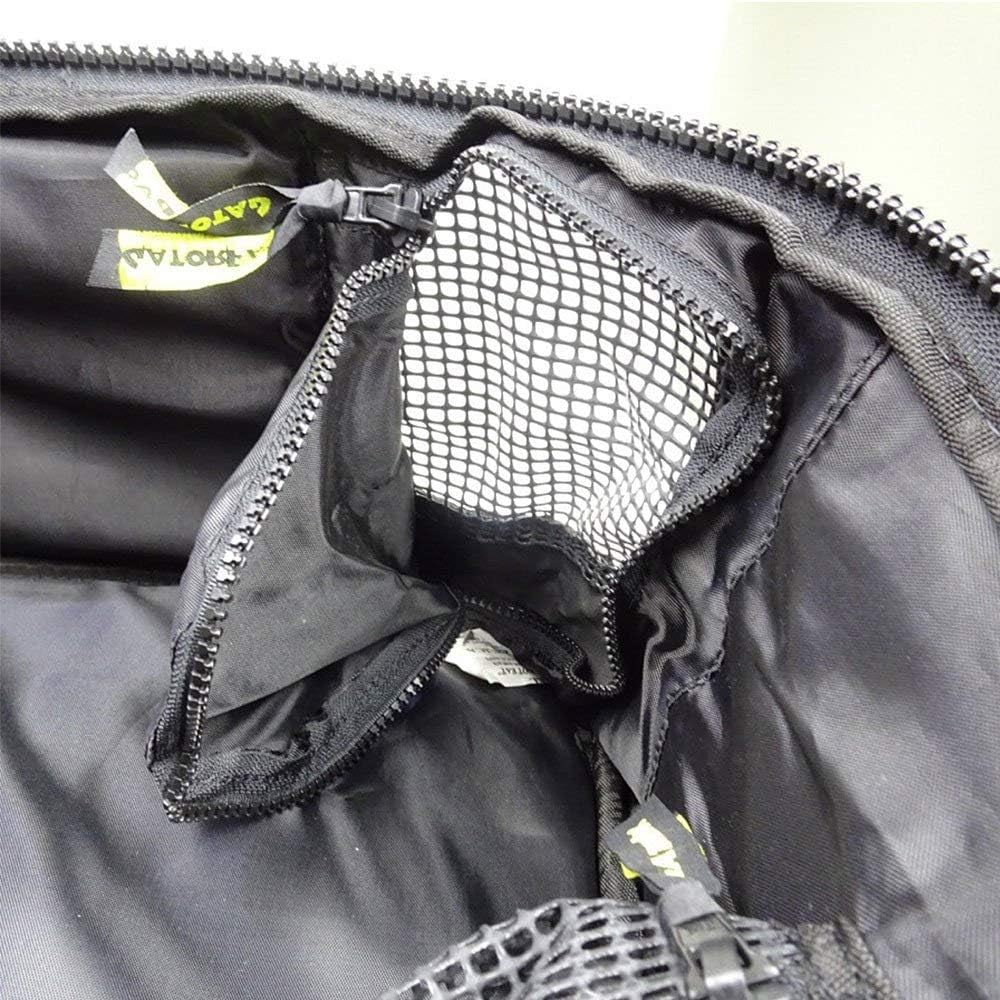 Snorkeling And Backpack) Bag (PRO Diving Gear