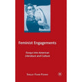 Pre-Owned Forays S Feminist Engagements: (Hardcover by and Culture 9780312238582) Literature Into Fishkin American