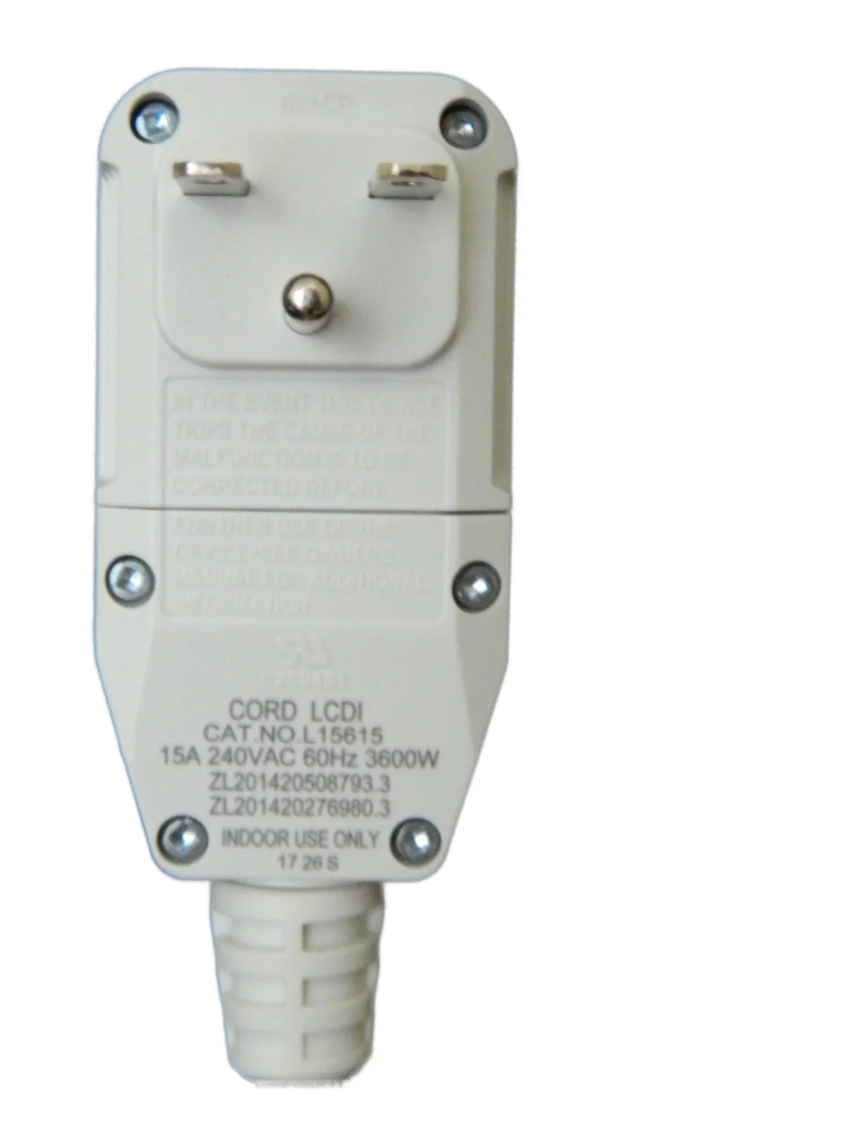 Volt Air Conditioner 12,000 And Through-The-Wall BTU Wtc12012wco230vslv Wall Koldfront 230