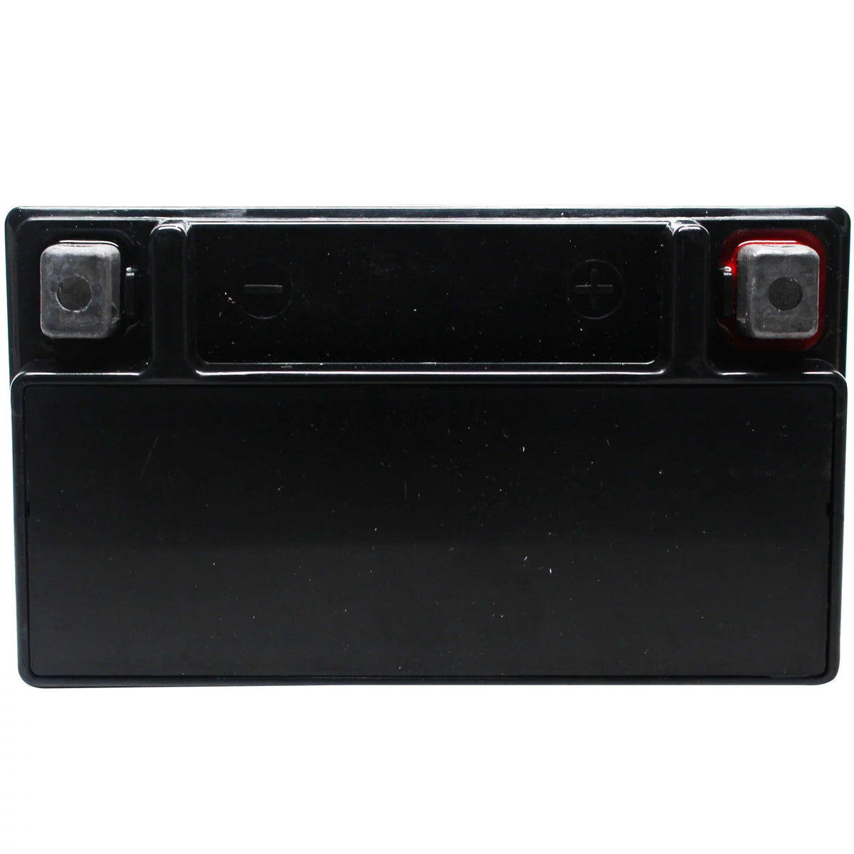 4-Pack 12AH, Free, UB-YTX14-BS Activated, Battery GS 2012 Maintenance F800ST, 12V, - Replacement CC for Motorcycle Battery UpStart 800 Factory