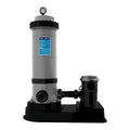 018200 Filter 100 Cartridge 1 HP ft, Raypak System, Ground Pool Above Protege
