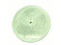 Pack) Mount (80 Dia. Reflector - 3-3/8" Hole Center Clear - Cortina 13-099-41