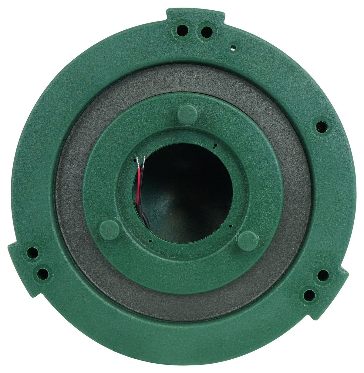 exterior 85M JBL Speakers+Amplifier CONTROL Commercial 5.25" Landscape 70v (6)
