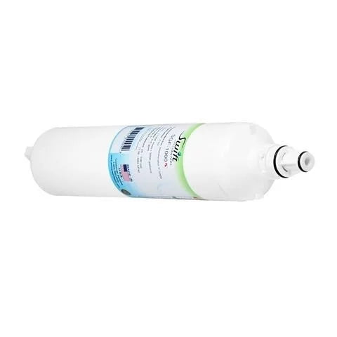 for Green F-1000 ] Filters Swift Filter Rx SGF-1000 Replacement Pack [ Insinkerator 1 liquid