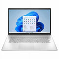 Backlit Graphics 256GB | 12th | i5-1235U USB 32GB Core Keyboard Xe Business FHD 10-Core Iris TLG | 2022 HP IPS | | DDR4 12GB Windows High Laptop Intel Performance 17.3" | USB-C SSD | 10 | |
