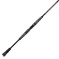 Prevail Rod Rod; Fishing Inshore/Nearshore II 7’. Piece 1 Casting PENN
