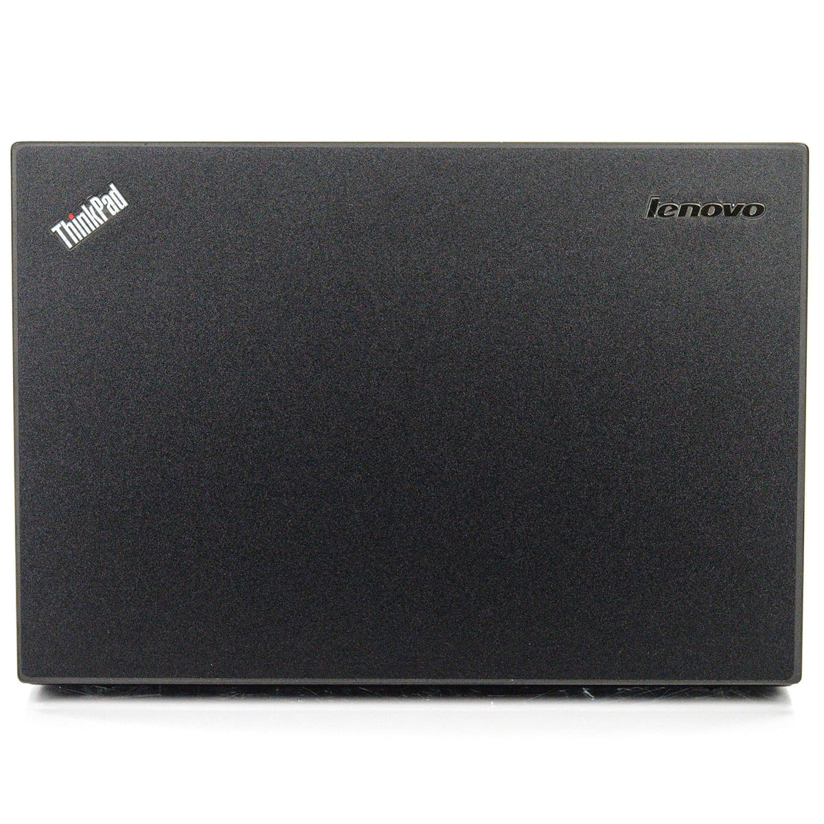 Screen 2.5" UsedLenovo Core i5 Pro Laptop B Integrated 10 256GB v.WBA ThinkPad 12GB Touch Wty Graphics Yr T440 14" Win 1 SSD