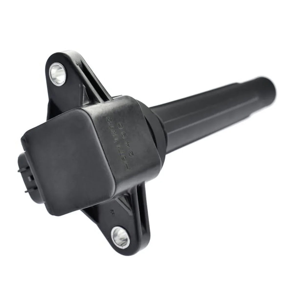 242 for Coil AR240 H6T11272 Yamaha AR190 CRUISER Ignition SHO LTD VXR FX HO SX240 Fithood SX190