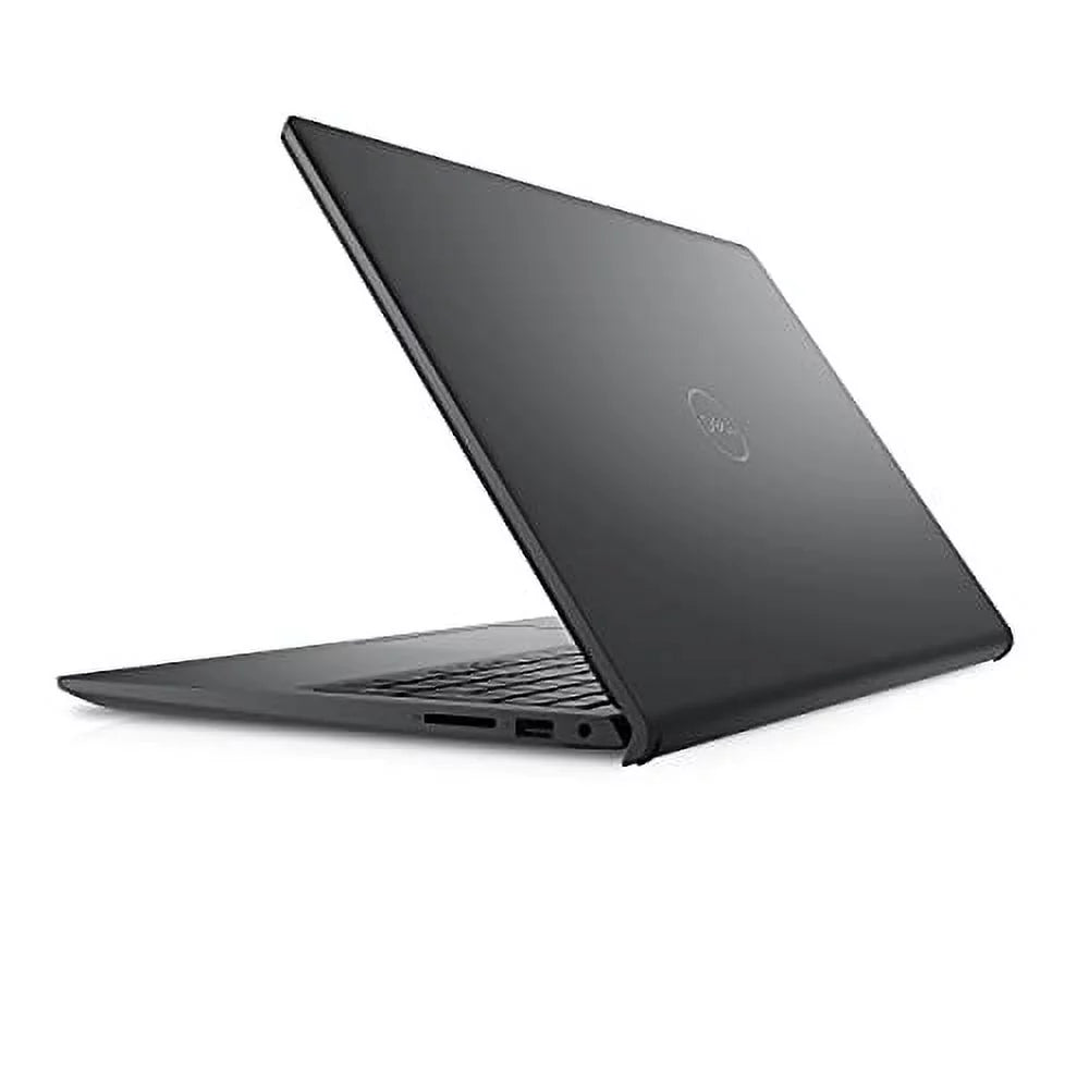 Intel Carbon Display, RAM, Inspiron FHD Webcam, 11 HDMI, SSD, Intel Home, Core Windows Laptop, 3511 2021 Newest Xe i7-1165G7 2TB Processor, 16GB Graphics, Black Iris 15.6"