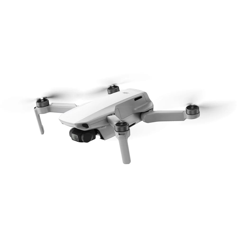 (Drone Drone - DJI Never Replacement/Crash/Lost Mavic Only) Mini Activated for
