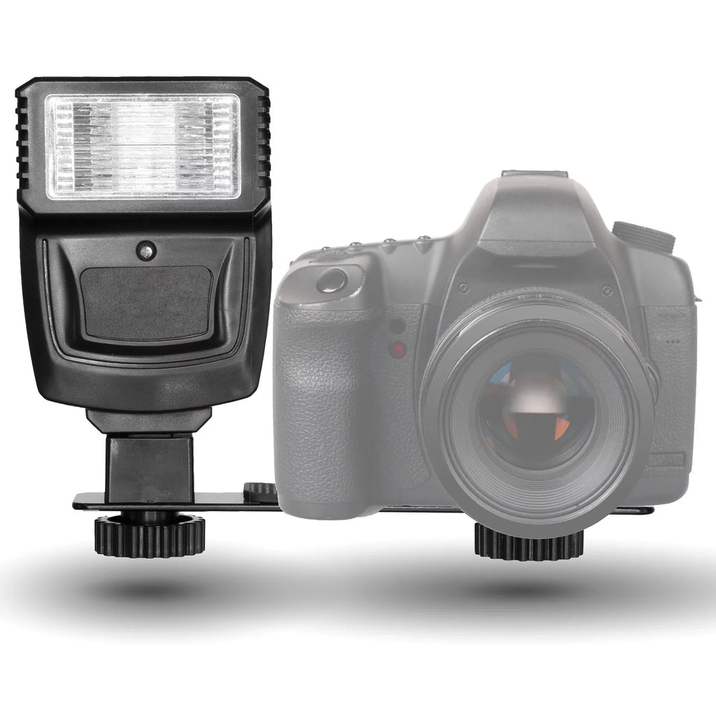 Mount SanDisk 2 with 75-300mm Accessory RF24-105mm Mirrorless + + 32GB R5 Pack Lens ZeeTech + Canon Adapter Camera + EOS