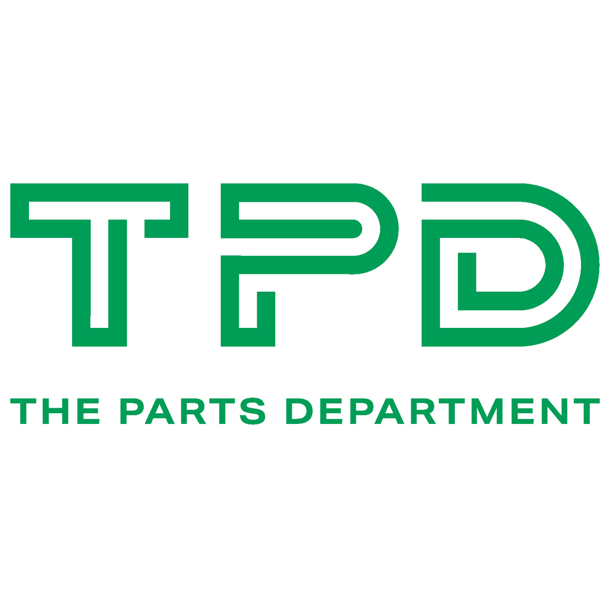 Guide New 215586MA0A Radiator Genuine Air Nissan OE Rogue Right (2017-2019)