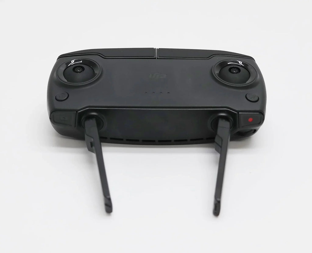 Drone Mavic Used Genuine Controller B MR1SS5 for Grade Mini DJI