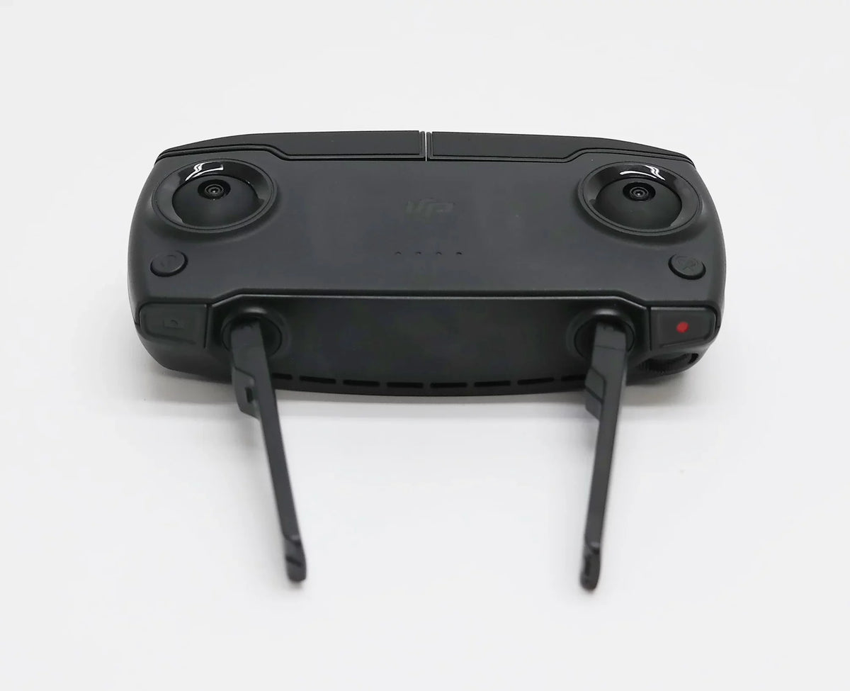 Drone Mavic Used Genuine Controller B MR1SS5 for Grade Mini DJI