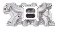 Edelbrock 302 E-Boss Manifold RPM Performer