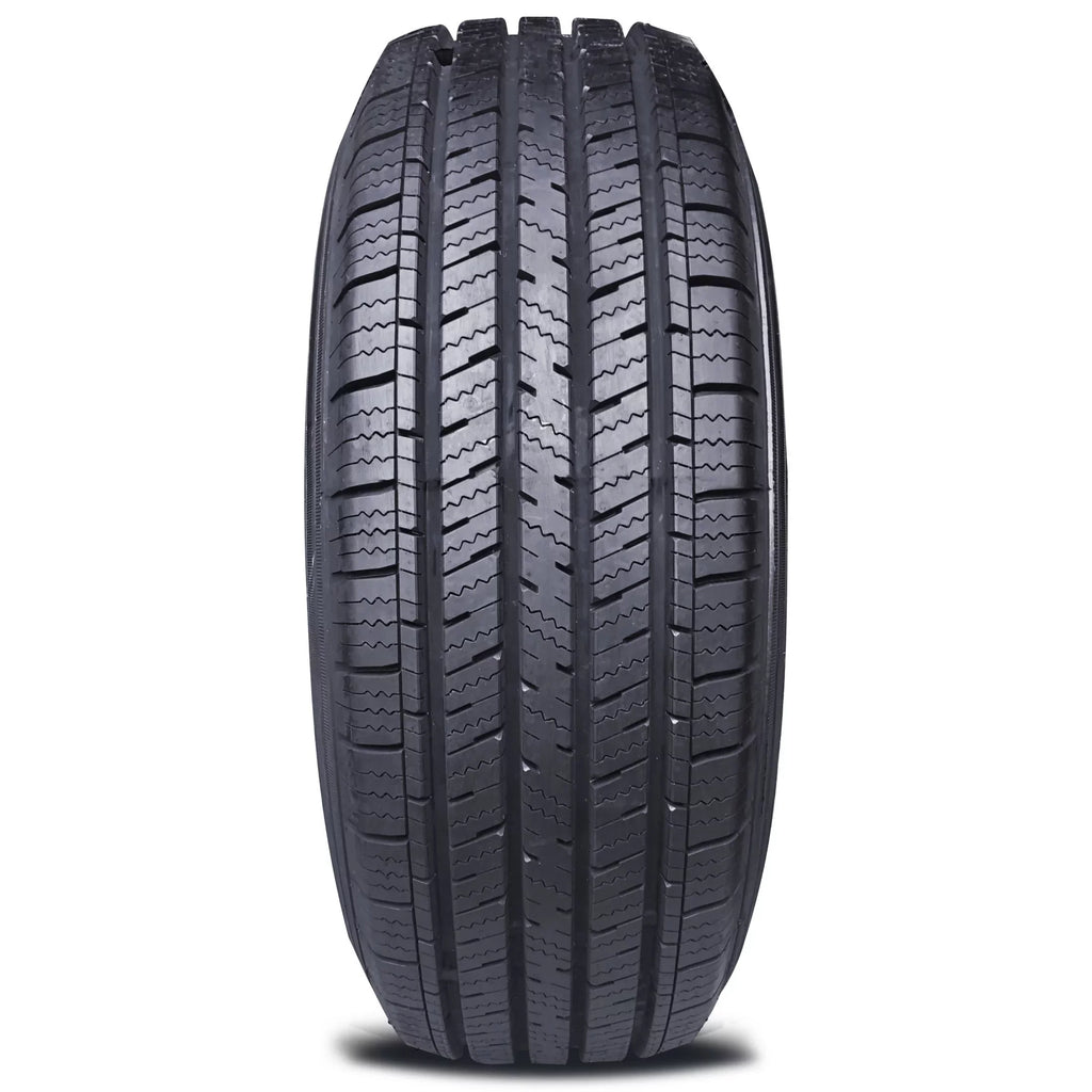 Tire BSW CTS Base, A5 Quattro 96W Audi Cadillac 255/35R19XL SA07 Westlake Fits: Technik 2013 2016-18 All-season 96s