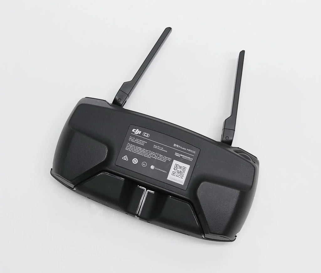 Drone Mavic Used Genuine Controller B MR1SS5 for Grade Mini DJI