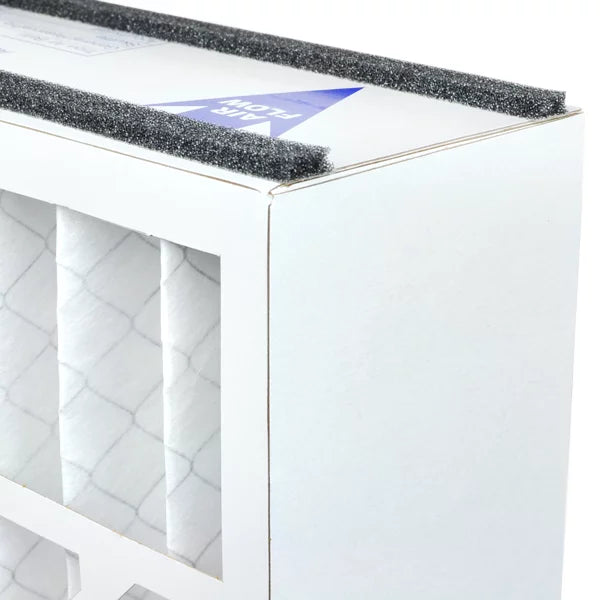 '- Replacement 259112-103 Bear Filter 20x20x5 MERV AIRx 11 ALLERGY Air Air