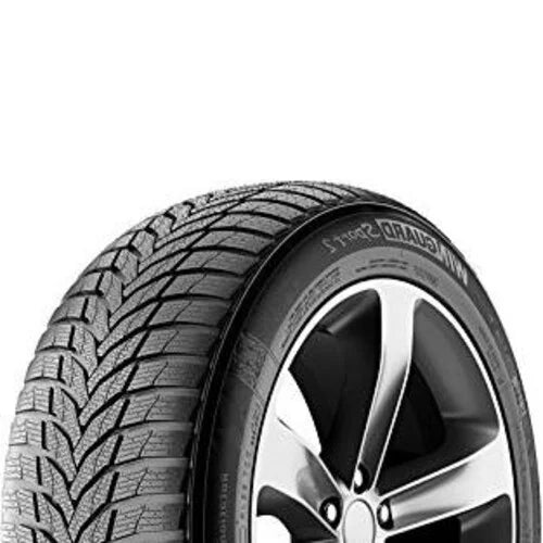 Focus Honda Nexen (4 BSW 2 Fits: Tires) Civic 235/40R18XL Sport 2012-18 Touring 2017-23 Titanium, Winguard 95W Sport