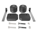 System Suspension Enhancement Timbren 4WD F150 SES for 1997-2003 Front