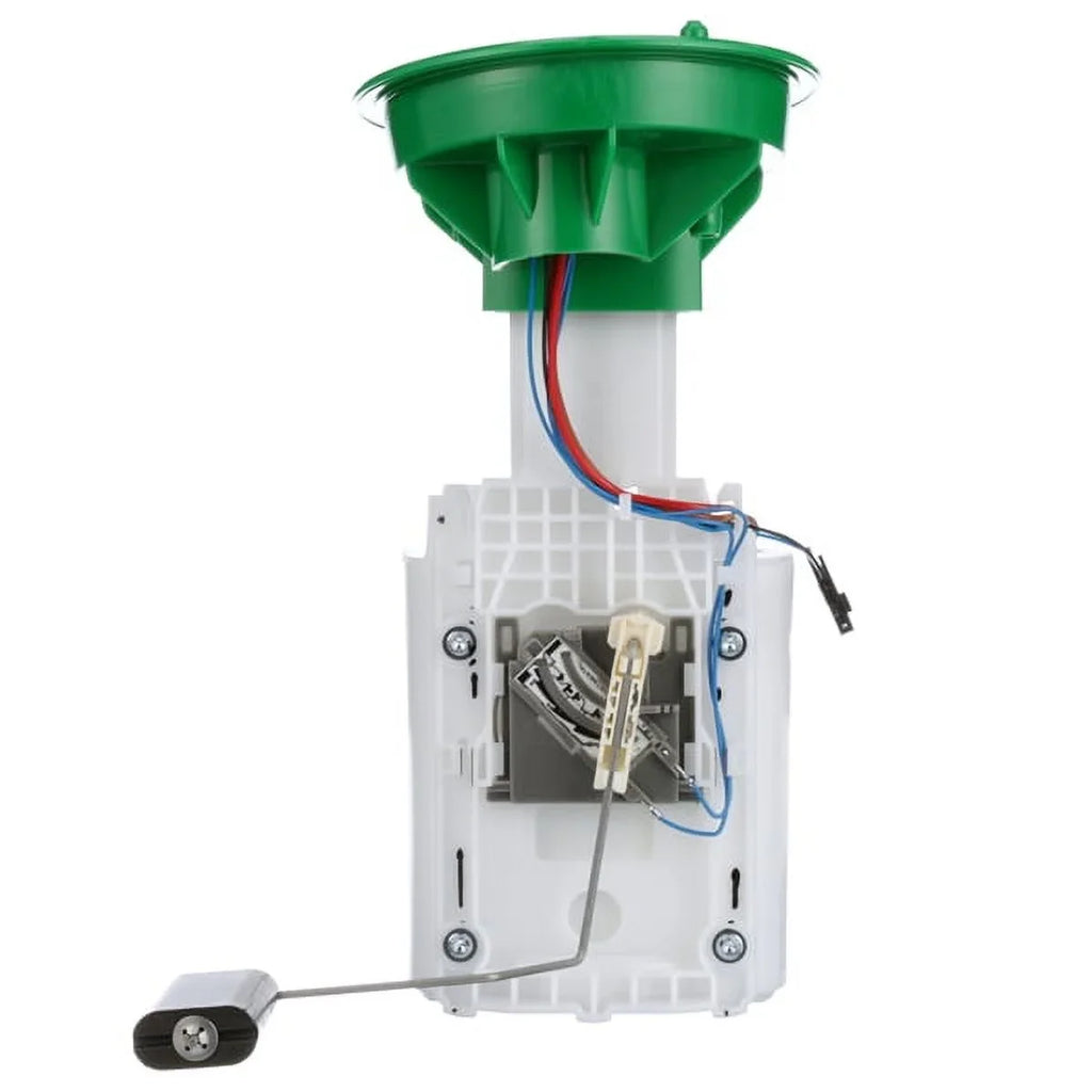 ROADSTER Pump Sending Cooper, MINI Mini Fuel 2013 Unit Delphi Fuel Electric, COOPER Fits With FG1994 For select: