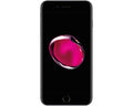 '- (Refurbished) Unlocked 32GB, 7 GSM iPhone Black Restored