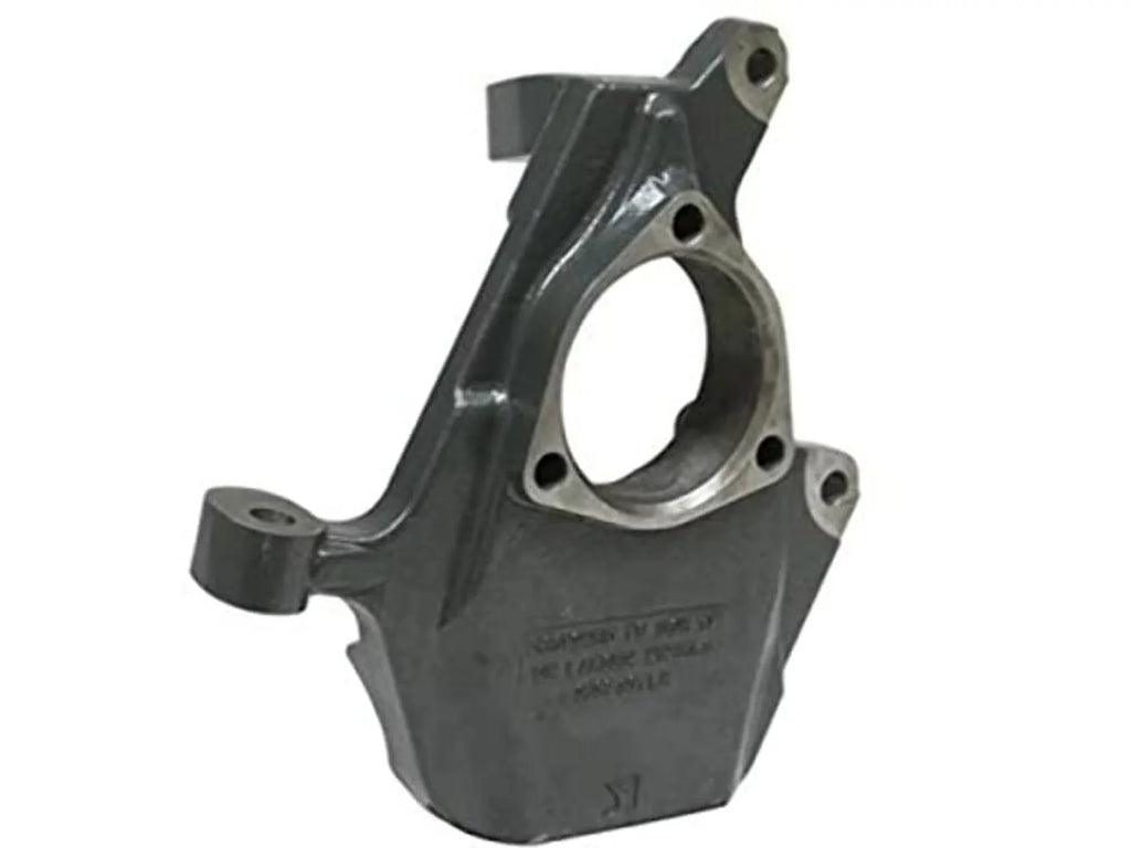 2014 CHEVROLET CHEVROLET K1500 2015-2016 Drop SILVERADO select: Belltech Fits 2509 SILVERADO Set K1500, Spindle LT