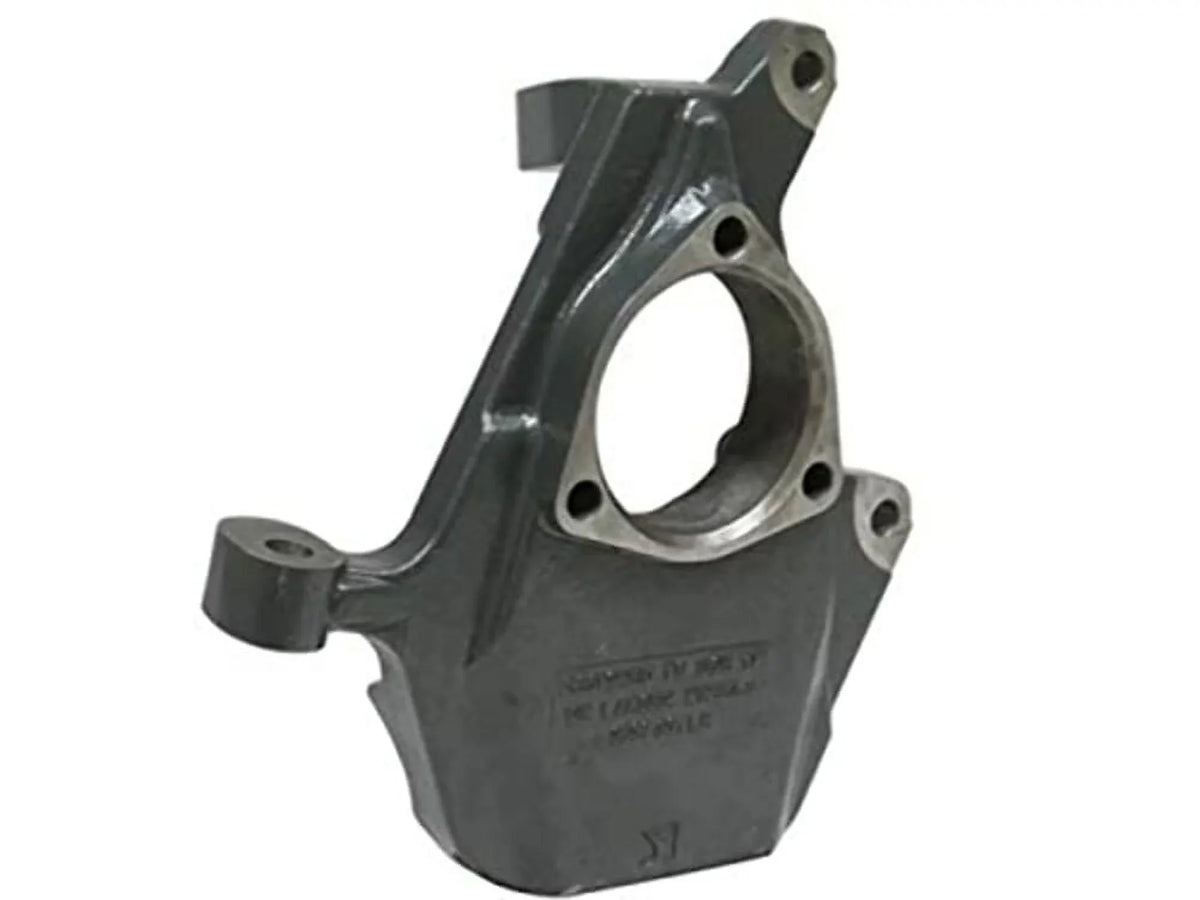 2014 CHEVROLET CHEVROLET K1500 2015-2016 Drop SILVERADO select: Belltech Fits 2509 SILVERADO Set K1500, Spindle LT
