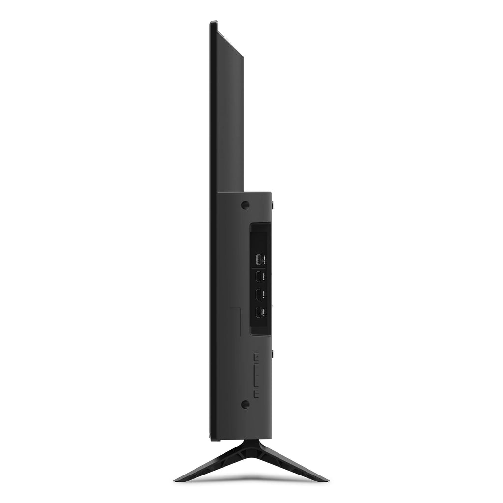 43" V435-H11 Class LED 4k TV Smartcast HDR (2160p) Smart UHD VIZIO V-Series