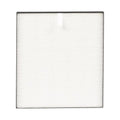 (FZF30HFU) Replacement Filter HEPA FPF30UH Sharp True