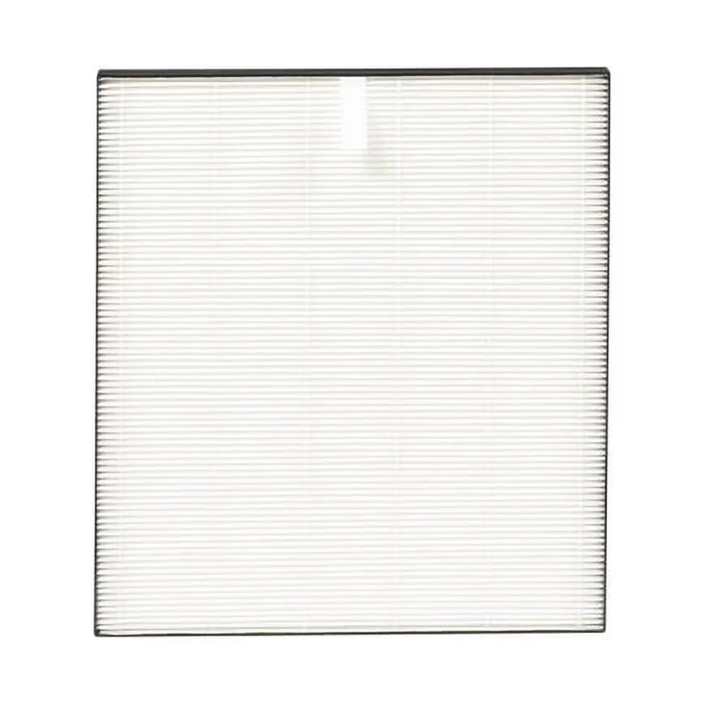 (FZF30HFU) Replacement Filter HEPA FPF30UH Sharp True