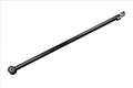 Lexus 2010-2021 Track 2003-2021 Dynamics Bar Fits Fits Icon Rear 2003-2009 Kit Gx470 2007-2014 Vehicle Toyota 54200 Adjustable Fj Cruiser 4Runner Gx460