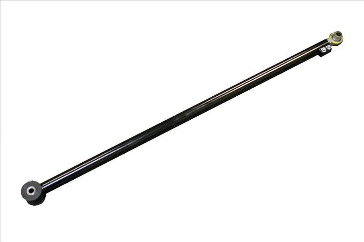 Lexus 2010-2021 Track 2003-2021 Dynamics Bar Fits Fits Icon Rear 2003-2009 Kit Gx470 2007-2014 Vehicle Toyota 54200 Adjustable Fj Cruiser 4Runner Gx460