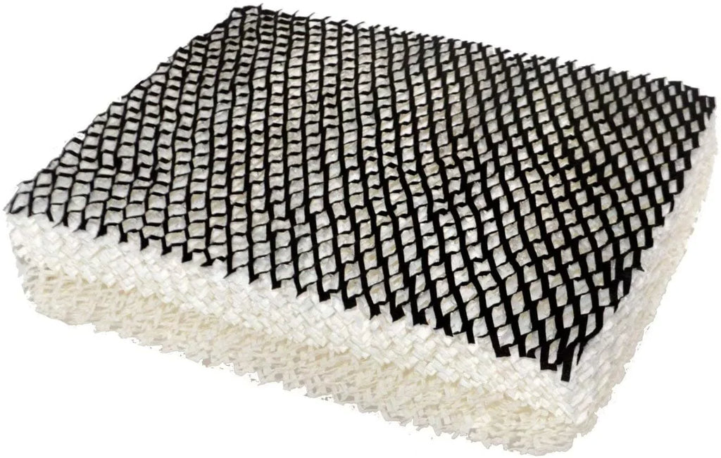 Humidifier Bionaire / CBW9 / Holmes Filter 900X for / 900CS HQRP Wick 900 Replacement 4-Pack
