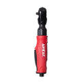 Wrench Twin Composite 70 Tools ft-lbs Pneumatic Ratchet 802: - Pawl 3/8-Inch AIRCAT