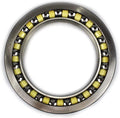 Hyundai with Compatible Reduction R290-3 Travel R290-5 Seapple Bearing Excavator BA300-7 R300