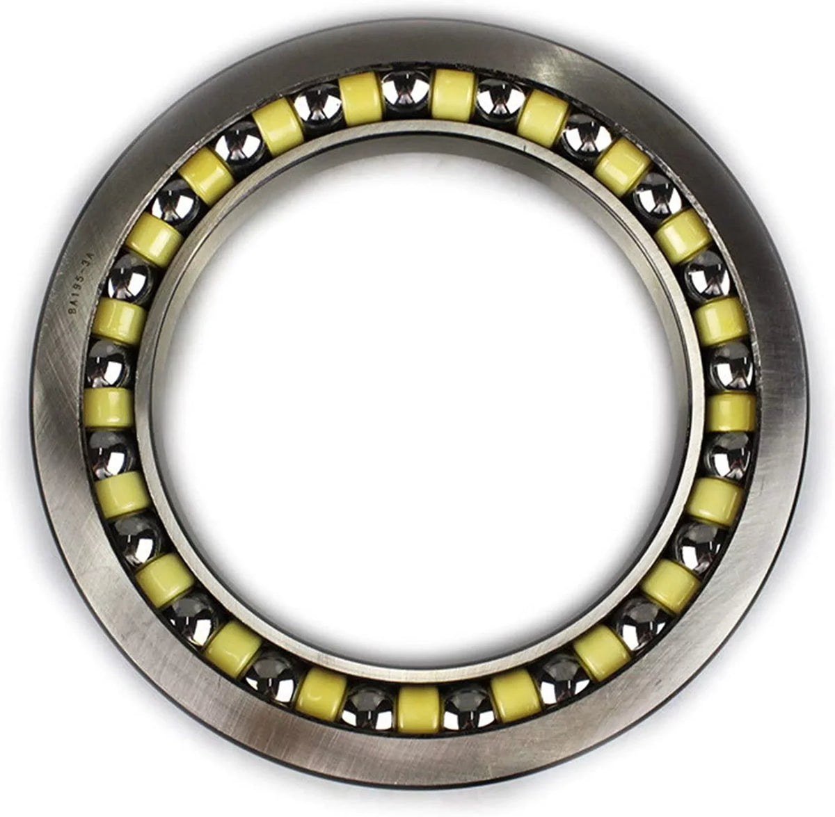 Hyundai with Compatible Reduction R290-3 Travel R290-5 Seapple Bearing Excavator BA300-7 R300
