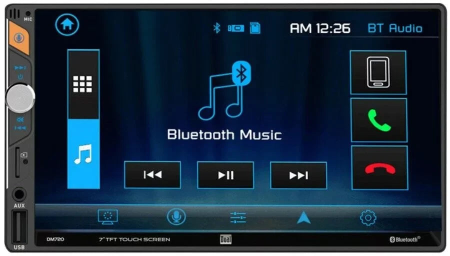 KIT, RADIO CAR DASH INCLUDING PKG. STEREO HARNESS, WHEN INSTALLATION TOUCHSCREEN ANTENNA HARDWARE ADAPTER SPECIFIC FITS USB/BLUETOOTH WIRE INCLUDES AM/FM REQIRED. VEHICLE AND MURCURY
