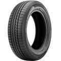 Falken A/S 98 ZE001 H Ziex Tire 225/55R18