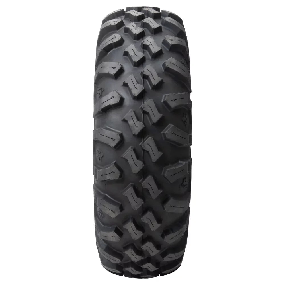 Pack) 900 Fox Megabite Edition Radial POLARIS Trail RZR Tusk For 27x9-14 2020 (2 Tire