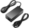 700-0036-001 AC Supply Kardon SoundSticksII compatible 361805-001 Adapter Omilik with Harman Power