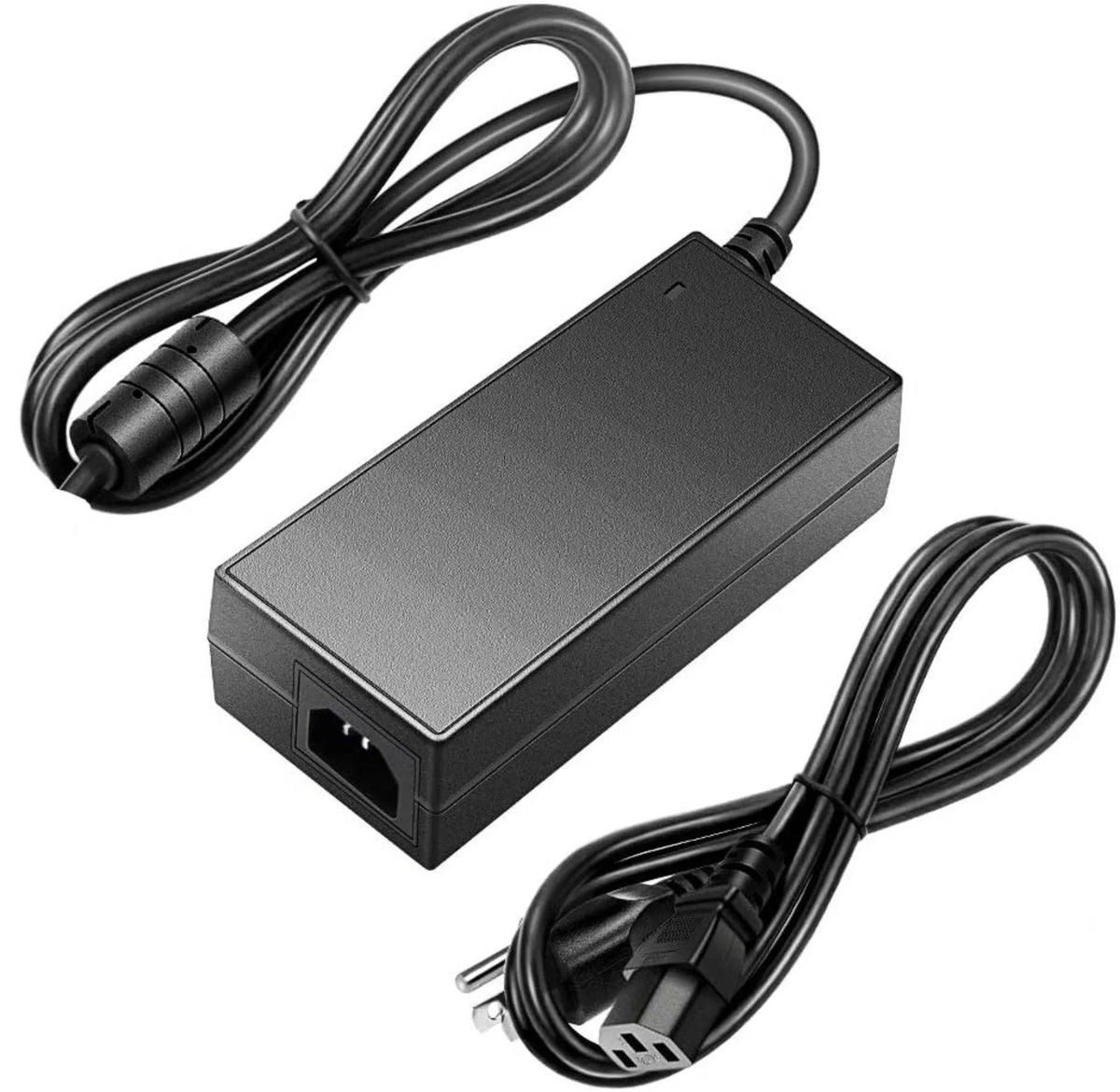 700-0036-001 AC Supply Kardon SoundSticksII compatible 361805-001 Adapter Omilik with Harman Power