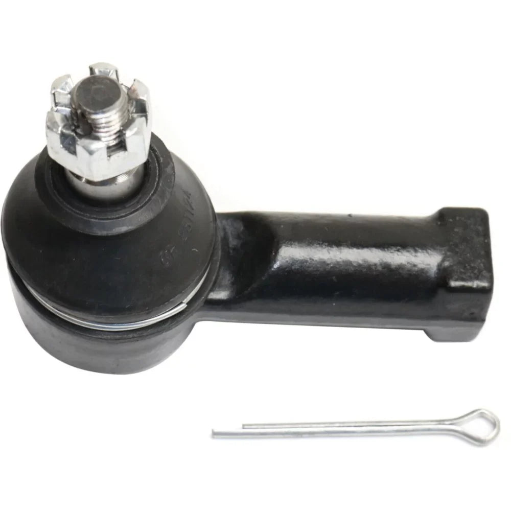 Rod Hyundai Chrysler Teledu For End Front Tie Eagle Plymouth Dodge Outer Mitsubishi